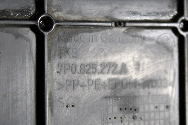 7P0825272A VAG купить в Одесса