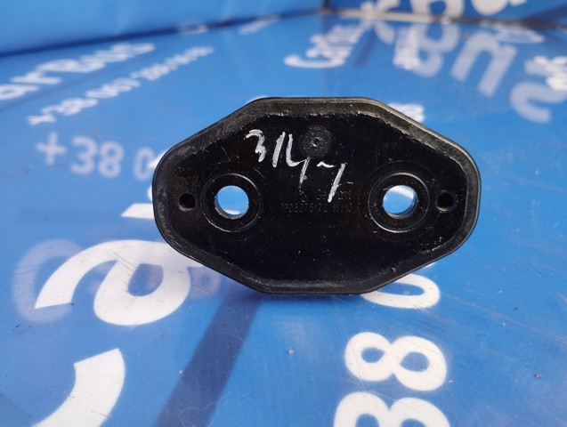 7P0827517E купить Одесса