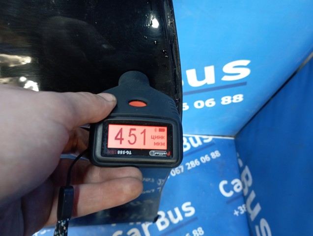 VAG 7P0833312 в наличии Запорожье
