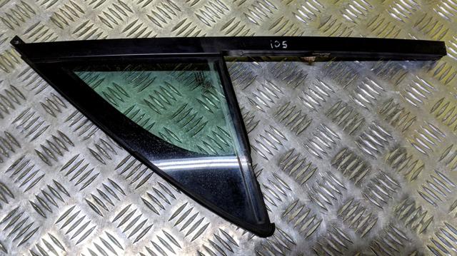 7P0845113 VAG Стекло-форточка двери передней левой купить в Тернополь