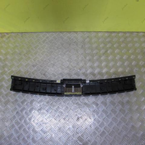 7P0863459E VAG купить в Хмельницкий