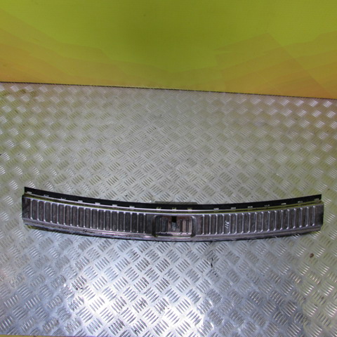 VAG 7P0863459E в наличии Ирпень