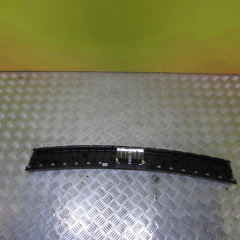 7P0863459E VAG купить в Винница