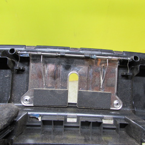 7P0863459E VAG купить в Черкассы