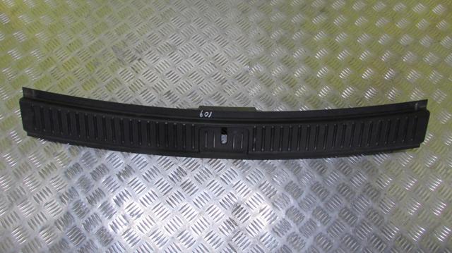 7P0863459G82V VAG купить в Черновцы