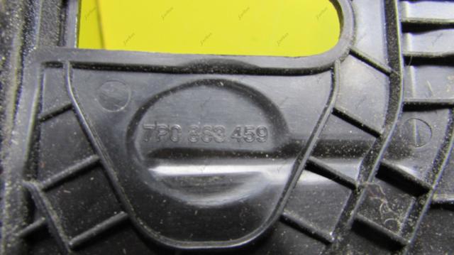 7P0863459G82V VAG купить в Чернигов