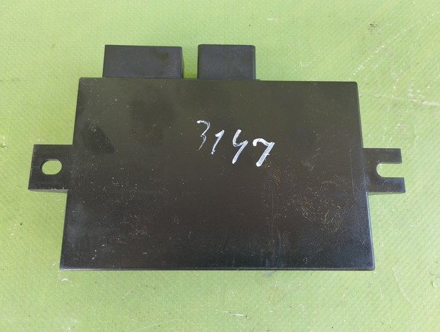 VAG 7P0907383B в наличии Черновцы