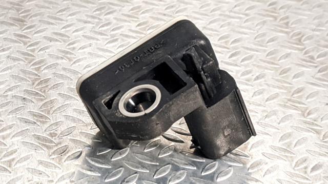 VAG 7P0907508 Датчик удара в наличии Ровно