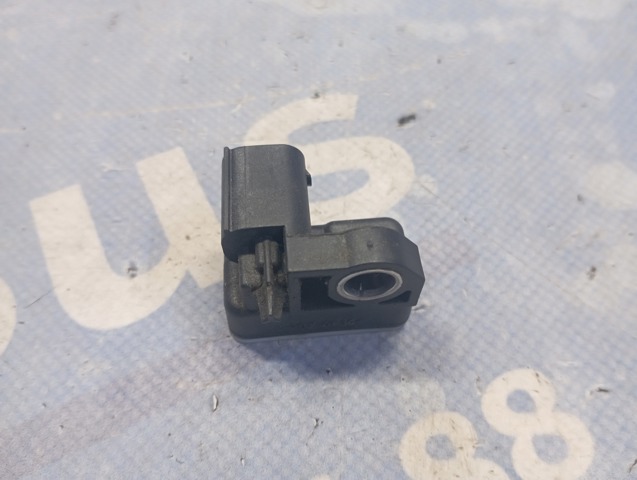 7P0907508A VAG Датчик удара купить в Хмельницкий