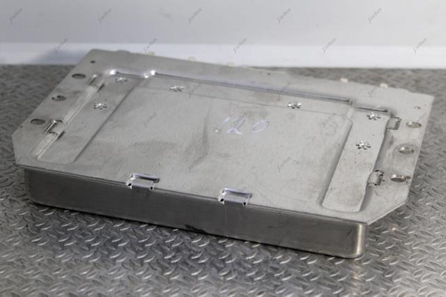 VAG 7P0907553N в наличии Ровно
