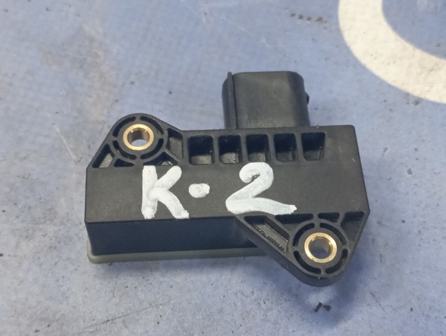 VAG 7P0927810 в наличии Ирпень