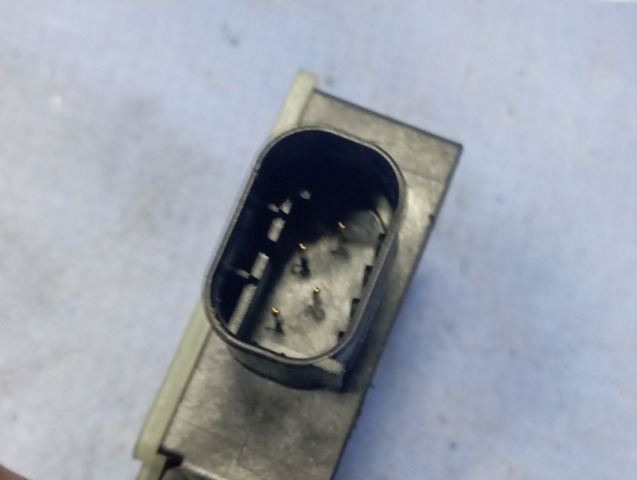 7P0927810 VAG купить в Полтава