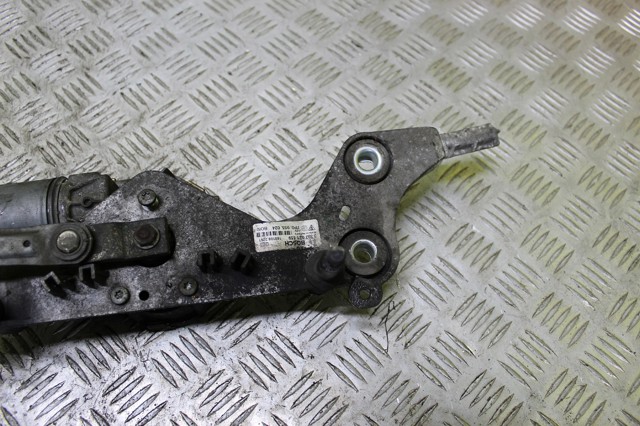 7P0955024 VAG купить в Черновцы