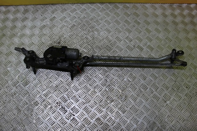 7P0955024 купить Ровно