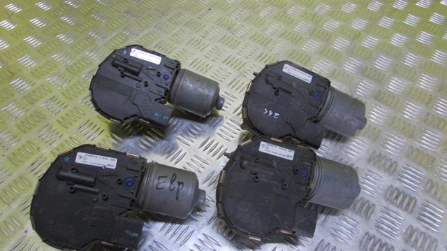 VAG 7P0955119 в наличии Каменское