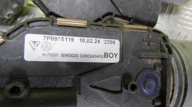 VAG 7P0955119 в наличии Украина