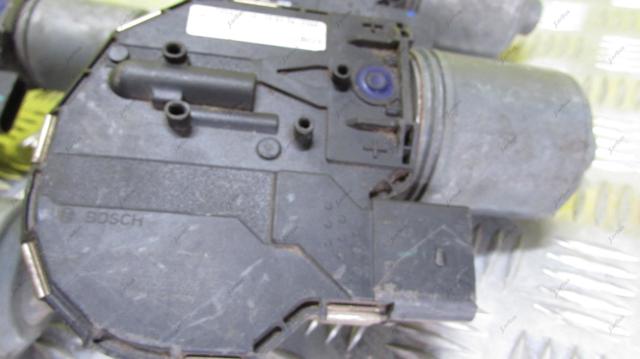VAG 7P0955119 в наличии Ровно