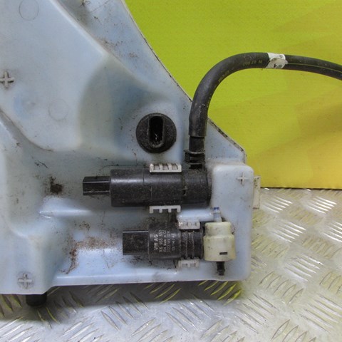 7P0955453 VAG Бачок омывателя фар купить в Черкассы