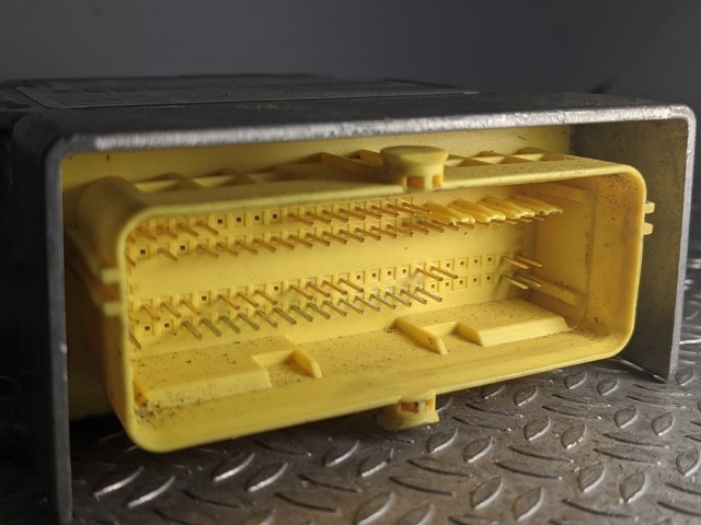 VAG 7P0959655 в наличии Запорожье