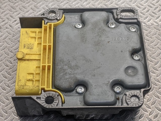 7P0959655 VAG купить в Кривой Рог
