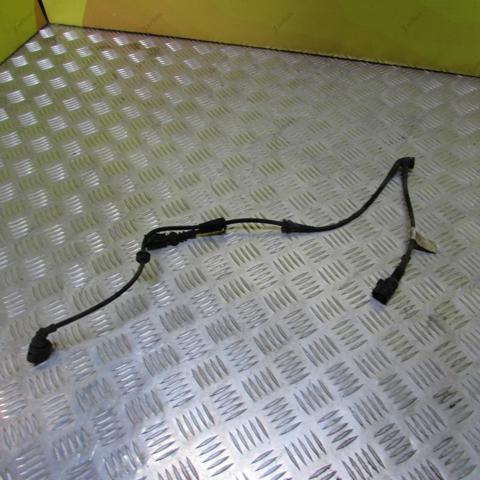 VAG 7P0971279C Провод датчика АБС в наличии Львов