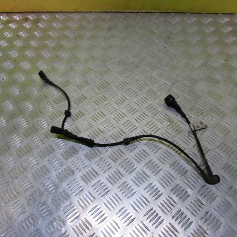 Провод датчика ABS 7P0971279C VAG