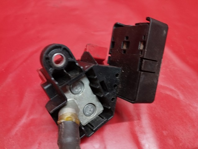 VAG 7P0971599C в наличии Житомир