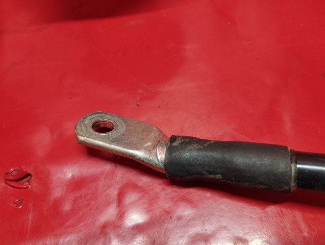 7P0971599C купить Одесса