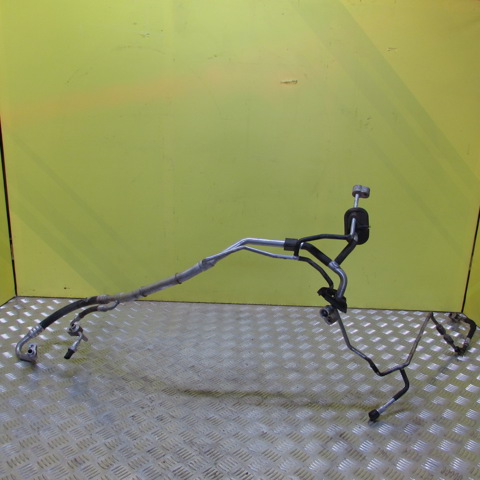 VAG 7P1820741AD в наличии Николаев
