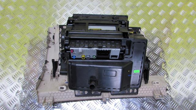 VAG 7P1857114G в наличии Ровно