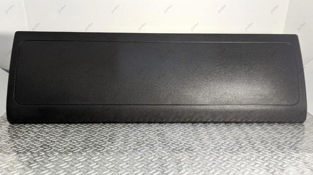 Подушка безопасности защиты коленей 7P1880841 VAG