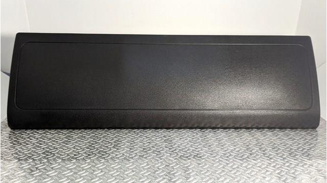 Подушка безопасности пассажирская (в торпедо) touareg fl (2015-2018) 7P1880841