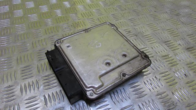 7P1907401 Модуль управления (ЭБУ) двигателем купить Черновцы