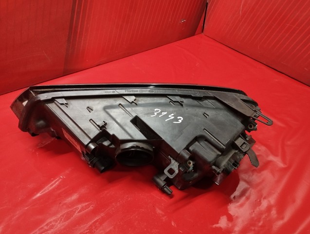 VAG 7P2941006 Фара правая в наличии Одесса