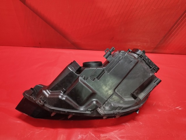 VAG 7P2941006 Фара правая в наличии Хмельницкий