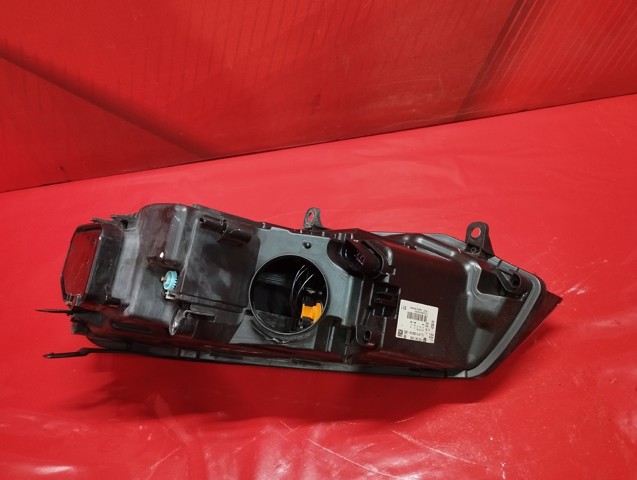 VAG 7P2941006 Фара правая в наличии Кривой Рог
