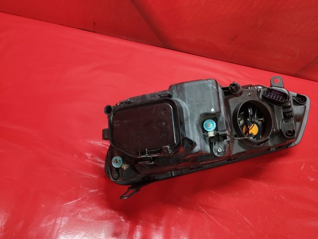 7P2941006 Правая фара купить Запорожье