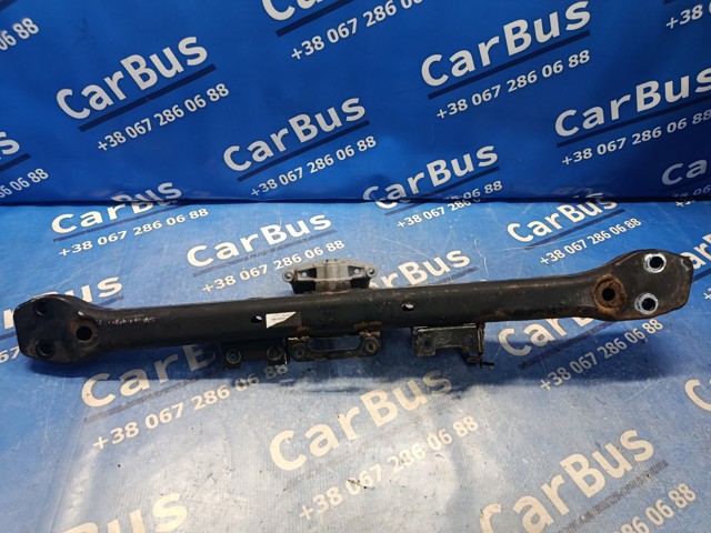 7P399227 купить Павлоград