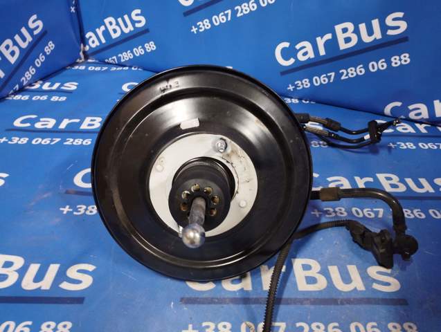 7P5612105C VAG Усилитель тормозов (вакуумный) купить в Каменское
