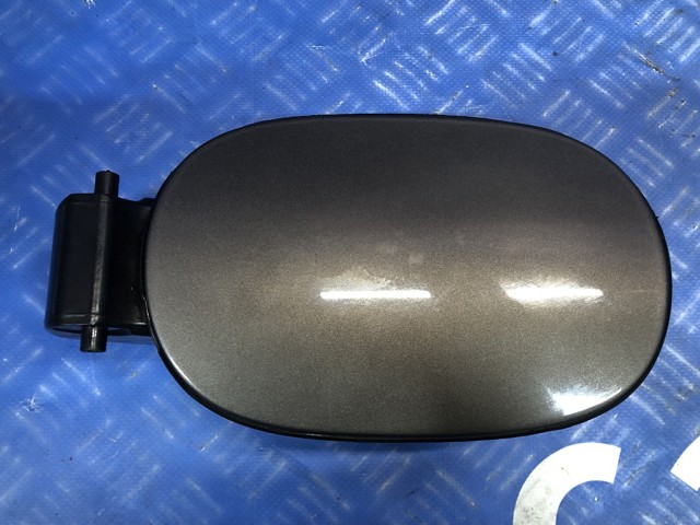 Лючок б/бака 7P5809857 VAG