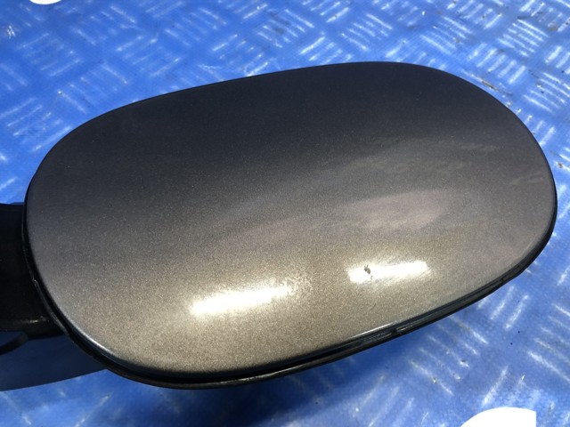 7P5809857 Лючок бензобака купить Хмельницкий