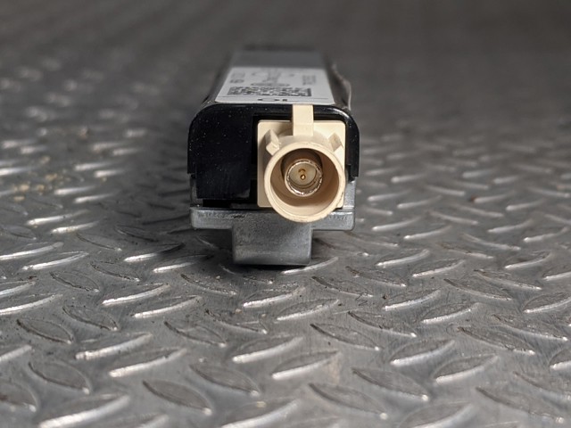 VAG 7P6035552 в наличии Украина
