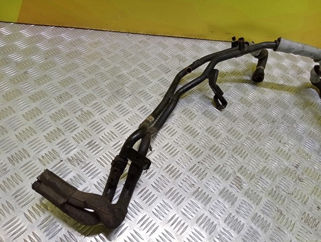 7P6121070AK купить Житомир