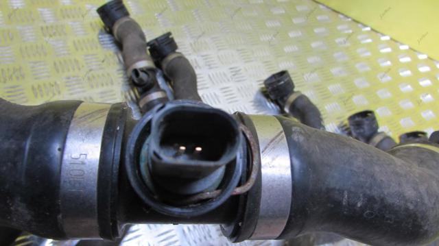 7P6122051D VAG купить в Кривой Рог