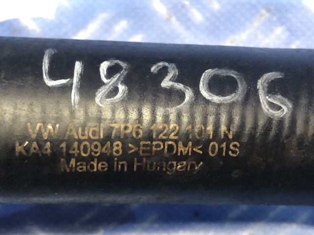 7P6122101N купить Хмельницкий
