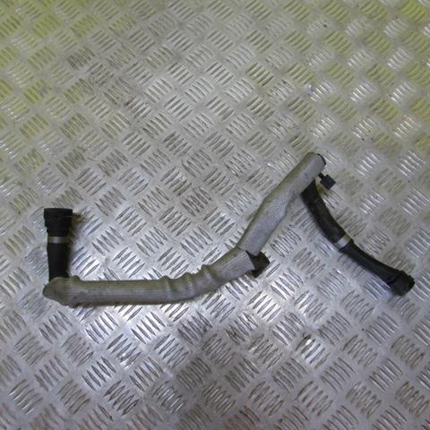 7P6122109 купить Ужгород