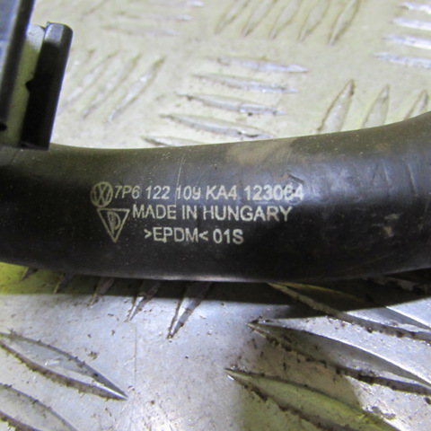 7P6122109 VAG купить в Черкассы