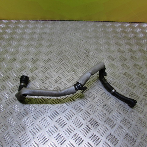 7P6122109 VAG купить в Одесса