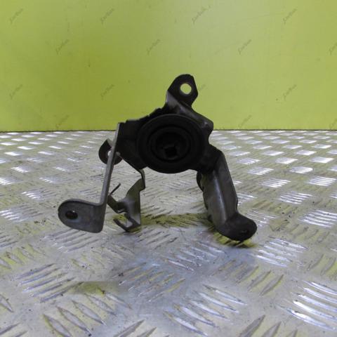 7P6127224 VAG купить в Ровно