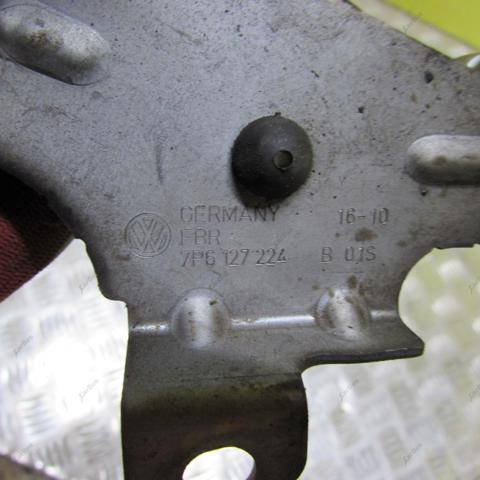 7P6127224 купить Запорожье